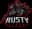 RustySpoon Logo