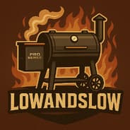 LowAndSlow