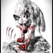 WolfieX