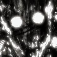 GhostMajik™