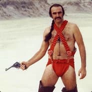 Redviking