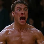 JCVD