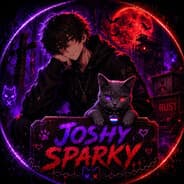 JoshySparky