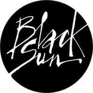 BlackSun