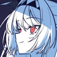 Alfrxxd 평화