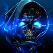 xPray 4 Deathx