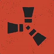 FlickUrClip