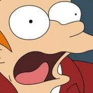 Fry