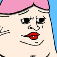 PEEWEE.exe
