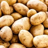 Spuds