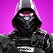 forkatron