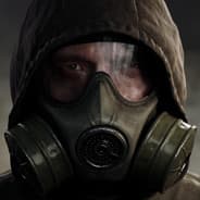 Mr_Mex